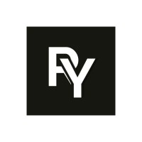 Rojoyo Consulting LLC logo - Similar company to Clerri