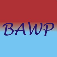 British Association For Women In Policing logo - Similar company to Swip Conference 2024