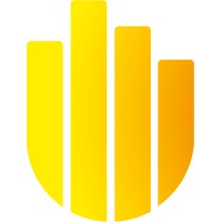 Samordningsförbundet Skaraborg logo - Similar company to Solum Search