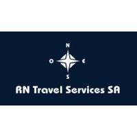 RN TRAVEL SERVICES logo - Similar company to Keytours