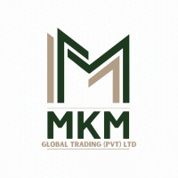 MKM Global Trading (Pvt) Ltd logo - Similar company to Grid Interior