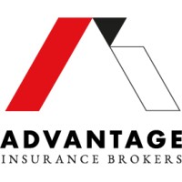 Advantage Insurance Brokers logo - Similar company to Mibroker