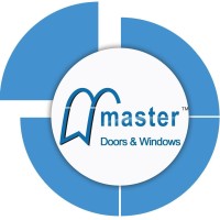 Master Well Enterprise Limited logo - Similar company to Jinan Nostec Equipment Co.,Ltd