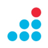 HuFriedyGroup logo - Similar company to Dentoflow