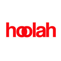 hoolah logo - Similar company to Network Guard