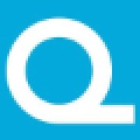 Cueburst logo - Similar company to Cuebuild Technologies