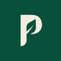 PhyGeno logo - Similar company to Farmtech Solutions
