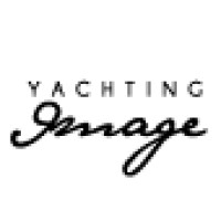 Yachting Image
