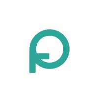 Pure North logo - Similar company to Unplugged™