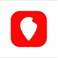 Piin logo - Similar company to Site Selection Tech