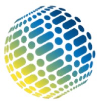 Tellestia logo - Similar company to Techcoinfotech