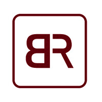 Blarer & Reber Architekten logo - Similar company to Dejaco + Partner