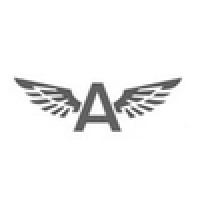 Flying A