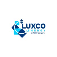 Luxco Energy Pty Ltd. logo - Similar company to National Solar Energy Group