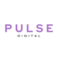 Pulse Digital logo - Similar company to Pulse Digital