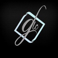 The DUMAS Group, LLC