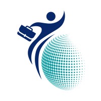 TASK-WISE VA CONSULTANCY INC. logo - Similar company to Mesa Cpa