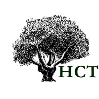 Harvard Conservation Trust logo - Similar company to Monadnock Conservancy