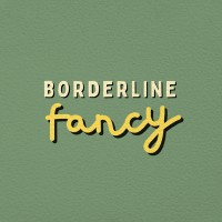 Borderline Fancy logo - Similar company to Acharya4Life