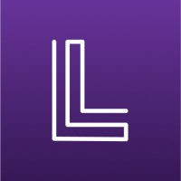 Lara.law logo - Similar company to Capacit