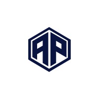AP Digital Service logo - Similar company to Studio Hu