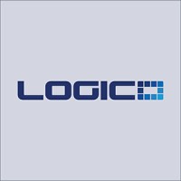 Logico Srl