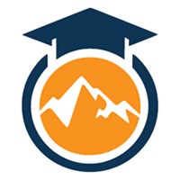 Upskill Valley logo - Similar company to Phoenix Solutions