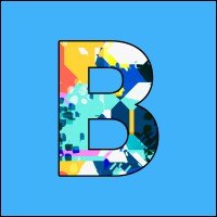 Bandujo Advertising + Design logo - Similar company to Aforce