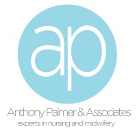 Anthony Palmer & Associates logo - Similar company to Mojave Training