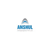anshul chauhan logo - Similar company to Moqa