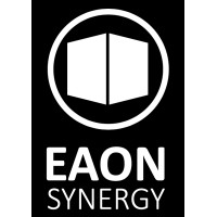 Eaon Synergy logo - Similar company to Ps_Testware France