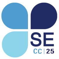 Southeast Case Competition logo - Similar company to Your Data Buddies (Ydb)
