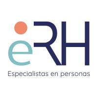 Er Assessment Center