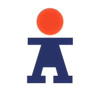 O Mikros Antonis - Ο Μικρός Αντώνης logo - Similar company to Affirma Consulting & Coaching