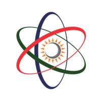 SDMI logo - Similar company to Computer & Co