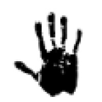 Right Hand Soft (SMC-Private) Limited logo - Similar company to Handsoft - Software Para Ferramentaria