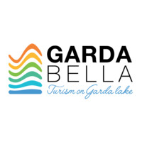 GARDABELLA S.R.L. logo - Similar company to Marciaga Bistrot