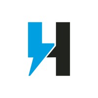 Herzig Engineering logo - Similar company to Martin Technical