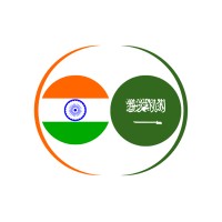 India-Saudi Arabia Business Council
