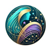 Soreya.AI logo - Similar company to Ai Hive Community
