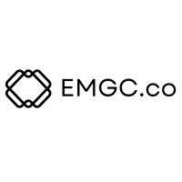 EMGC.co logo - Similar company to Emg Construction Ltd
