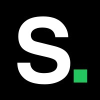 Simpler Invoice logo - Similar company to Onesha Technologies Ltd