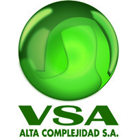 Vsa Alta Complejidad S.A.