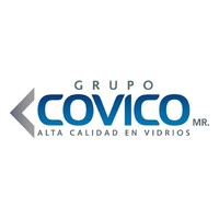 Grupo COVICO logo - Similar company to Productos Pennsylvania