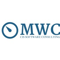 MWC Inc logo - Similar company to Mwc Group Inc.