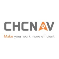 CHC TECH LIMITED logo - Similar company to Advanced Care Research Centre (Acrc)