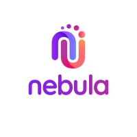PT. Nebula Kreatif Digital Studio logo - Similar company to Altrovis
