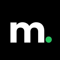 M. logo - Similar company to Tracionei