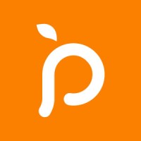 Peel Me, Inc. logo - Similar company to Majestic Kitchen + Bath