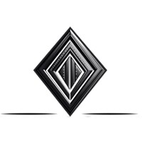 First Nations Directory logo - Similar company to First Nations Worthwhile Ventures